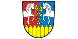 Hřebeč